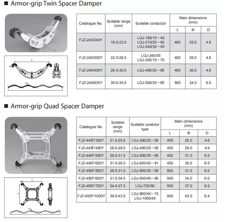 QQ截图20200722155140