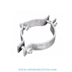 گیره هوپ را نگه دارید