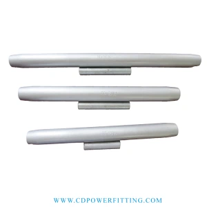 ساقه Mid Span برای ACSR