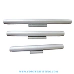 ساقه Mid Span برای ACSR