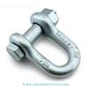 Anchor U Shackle