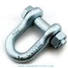 Anchor U Shackle