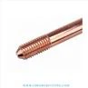 Copper Earth Rod