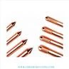Copper Earth Rod