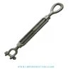 Line Hardware Turnbuckle