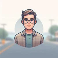 مهندس پشتیبانی فنی